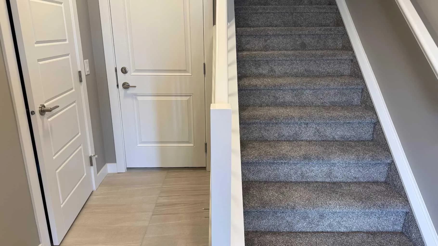 Row/Townhouse