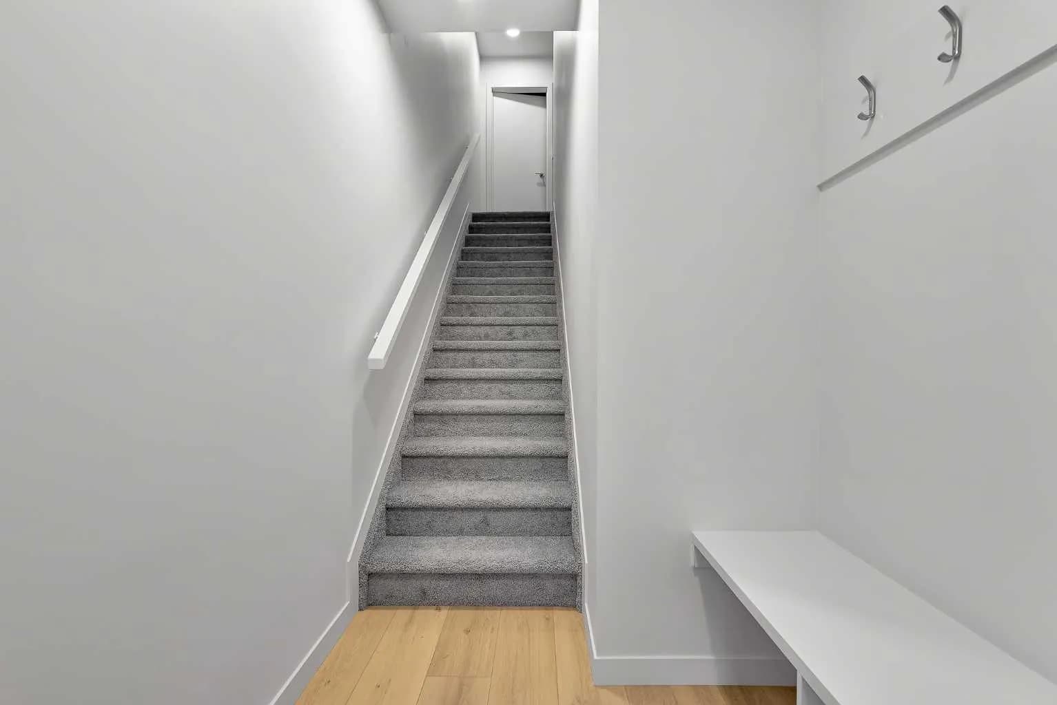Row/Townhouse