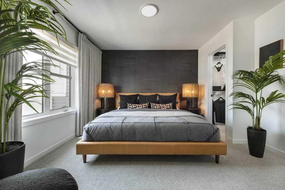 Row/Townhouse