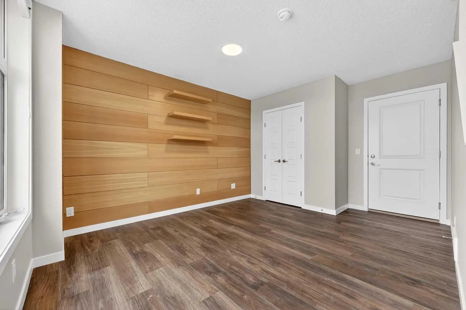 Row/Townhouse