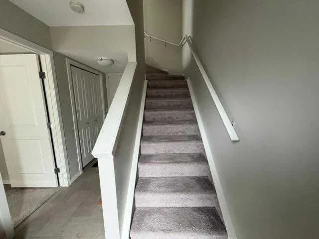 Row/Townhouse