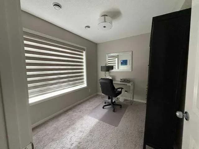 Row/Townhouse