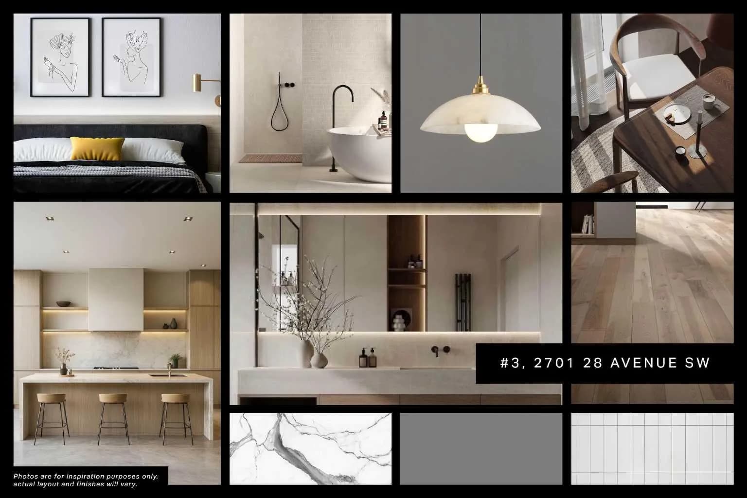 Row/Townhouse