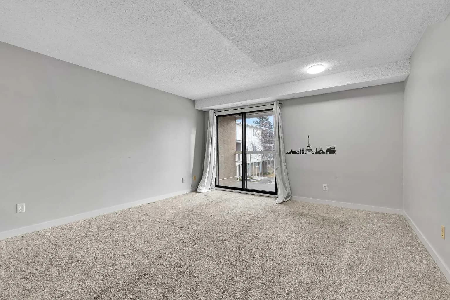 Row/Townhouse