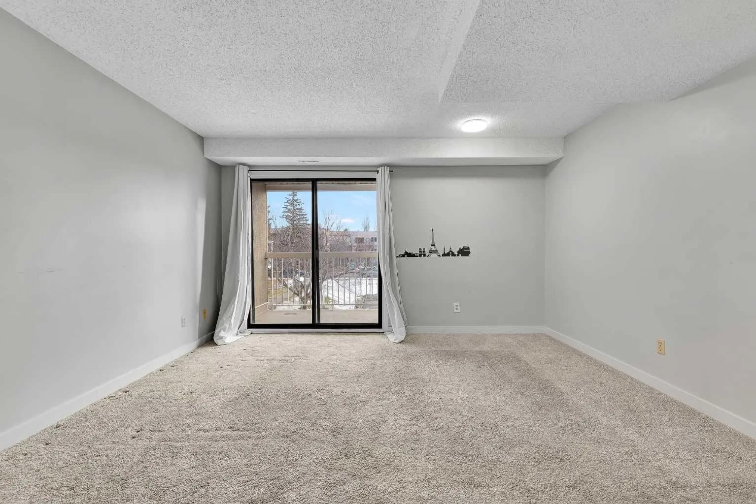 Row/Townhouse