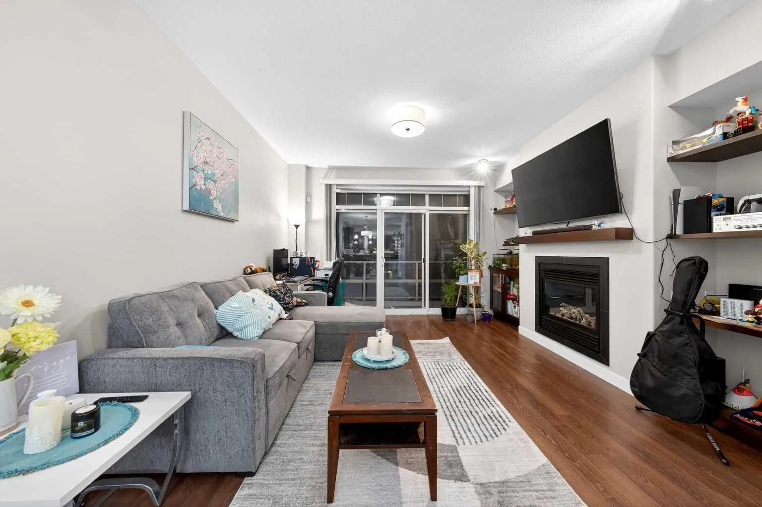Row/Townhouse