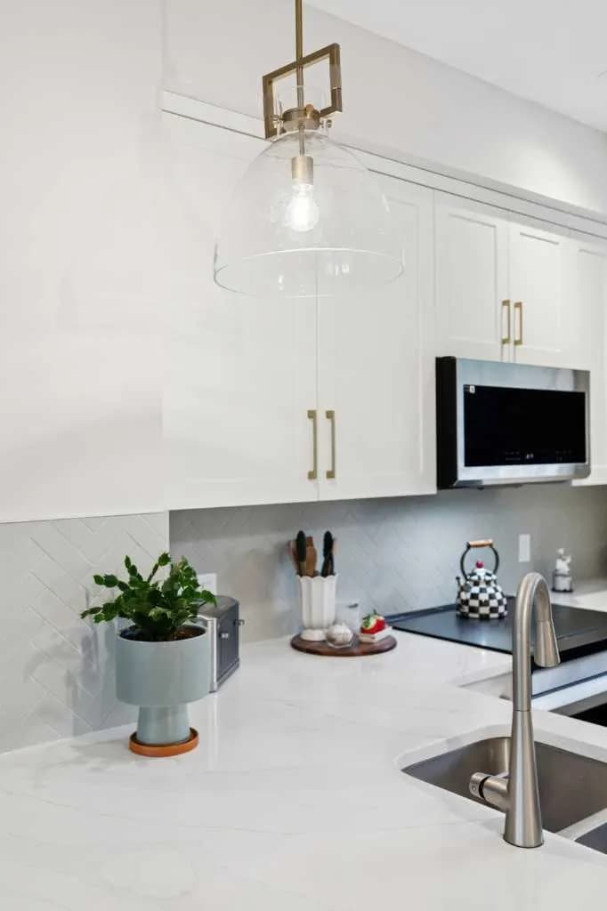 Row/Townhouse