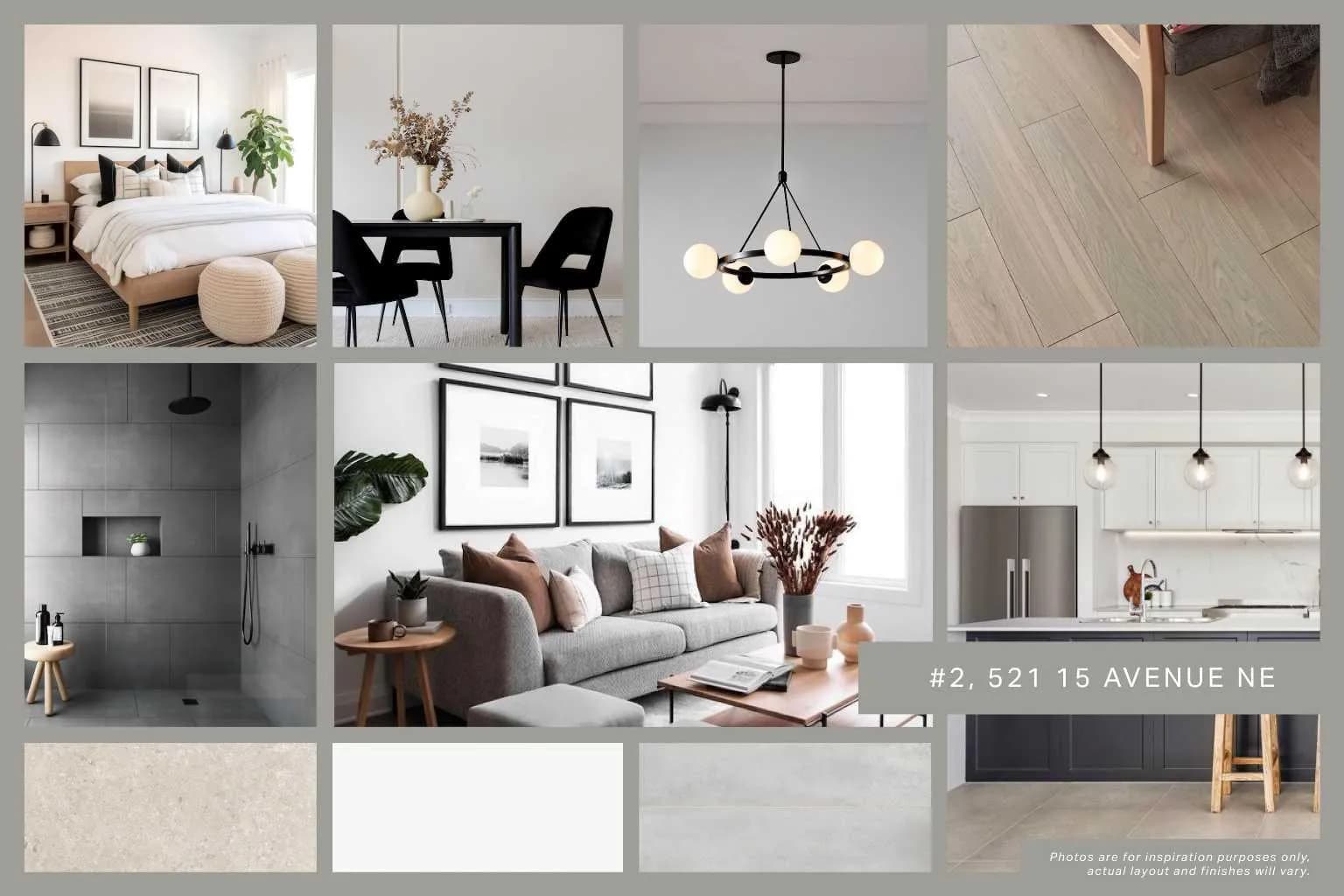 Row/Townhouse