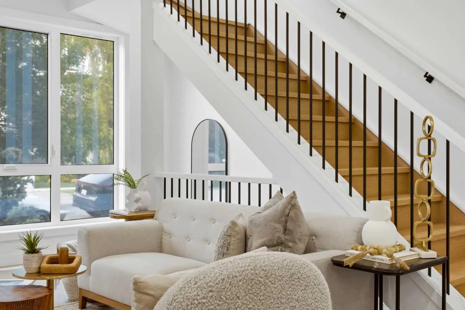 Row/Townhouse