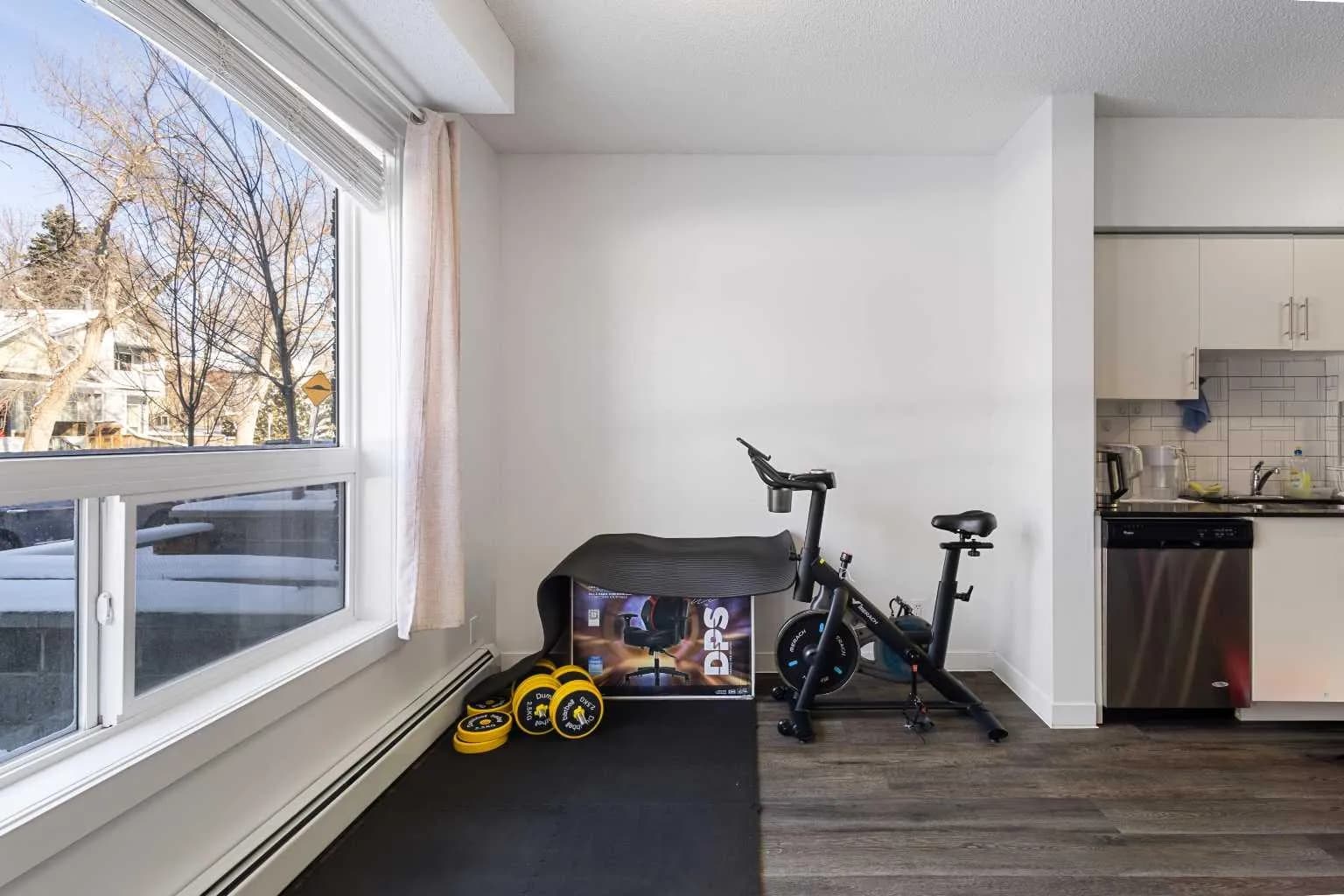 Row/Townhouse