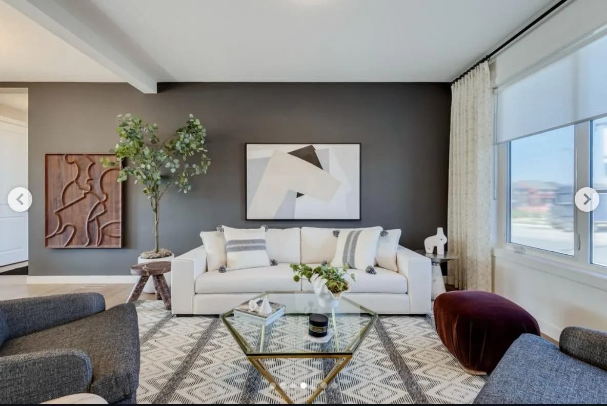 Row/Townhouse
