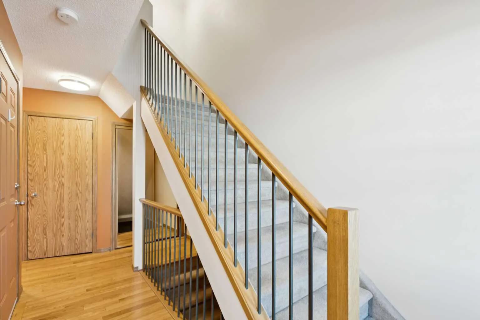 Row/Townhouse