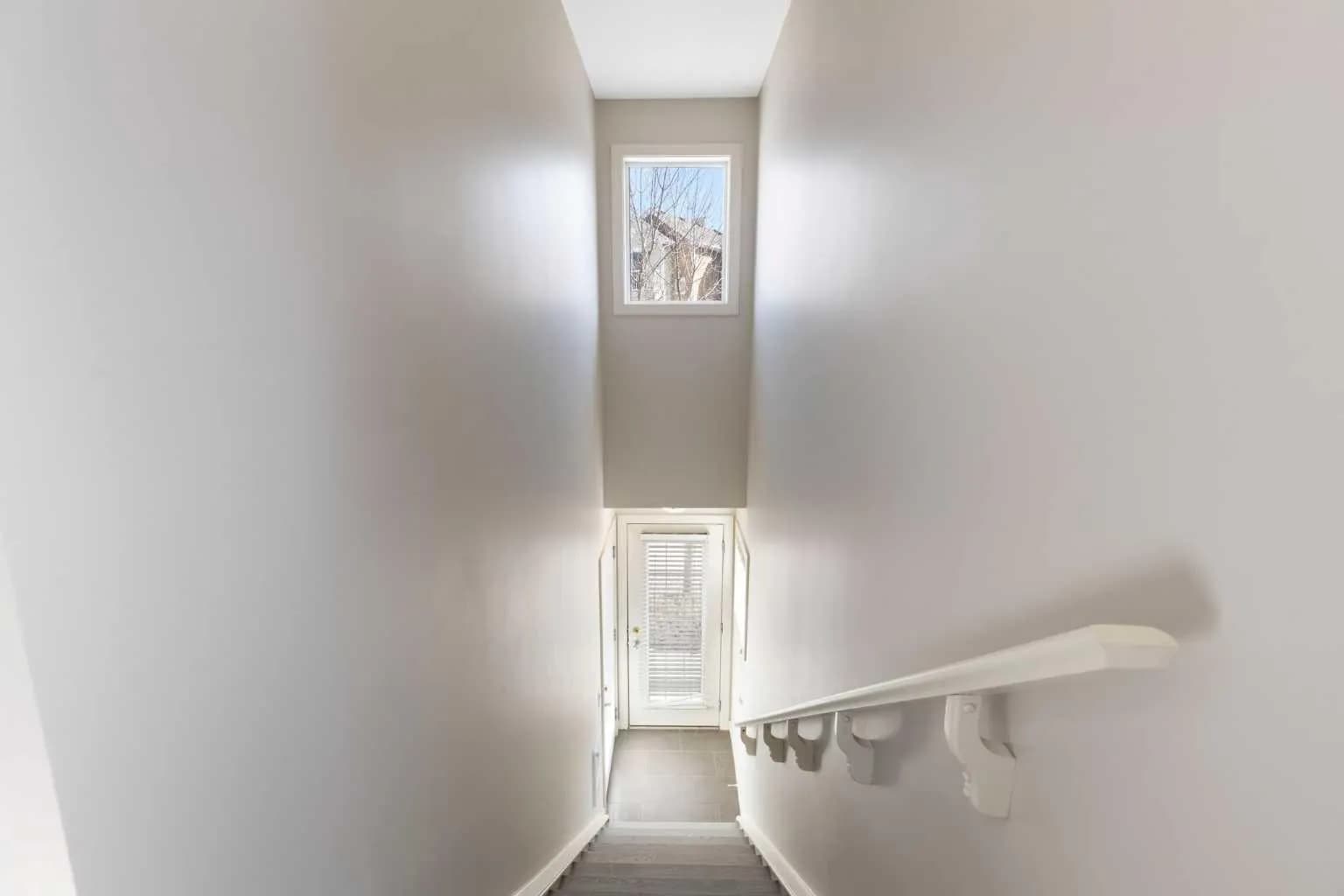 Row/Townhouse