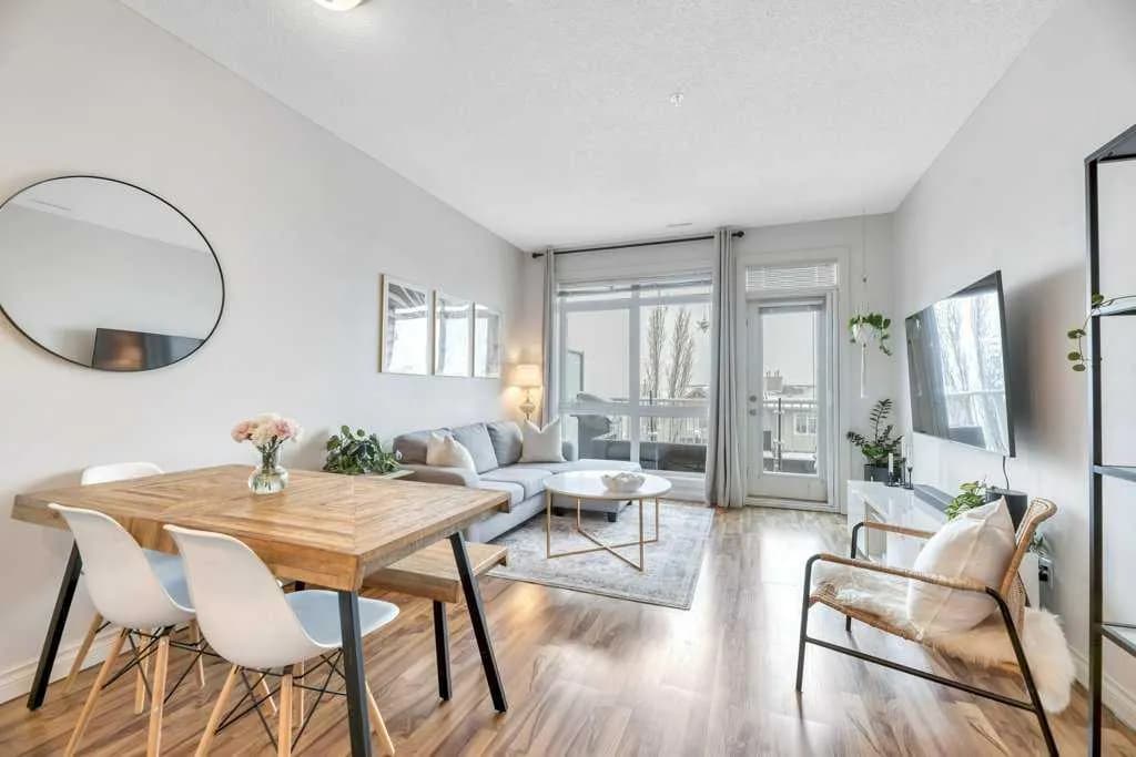 Row/Townhouse