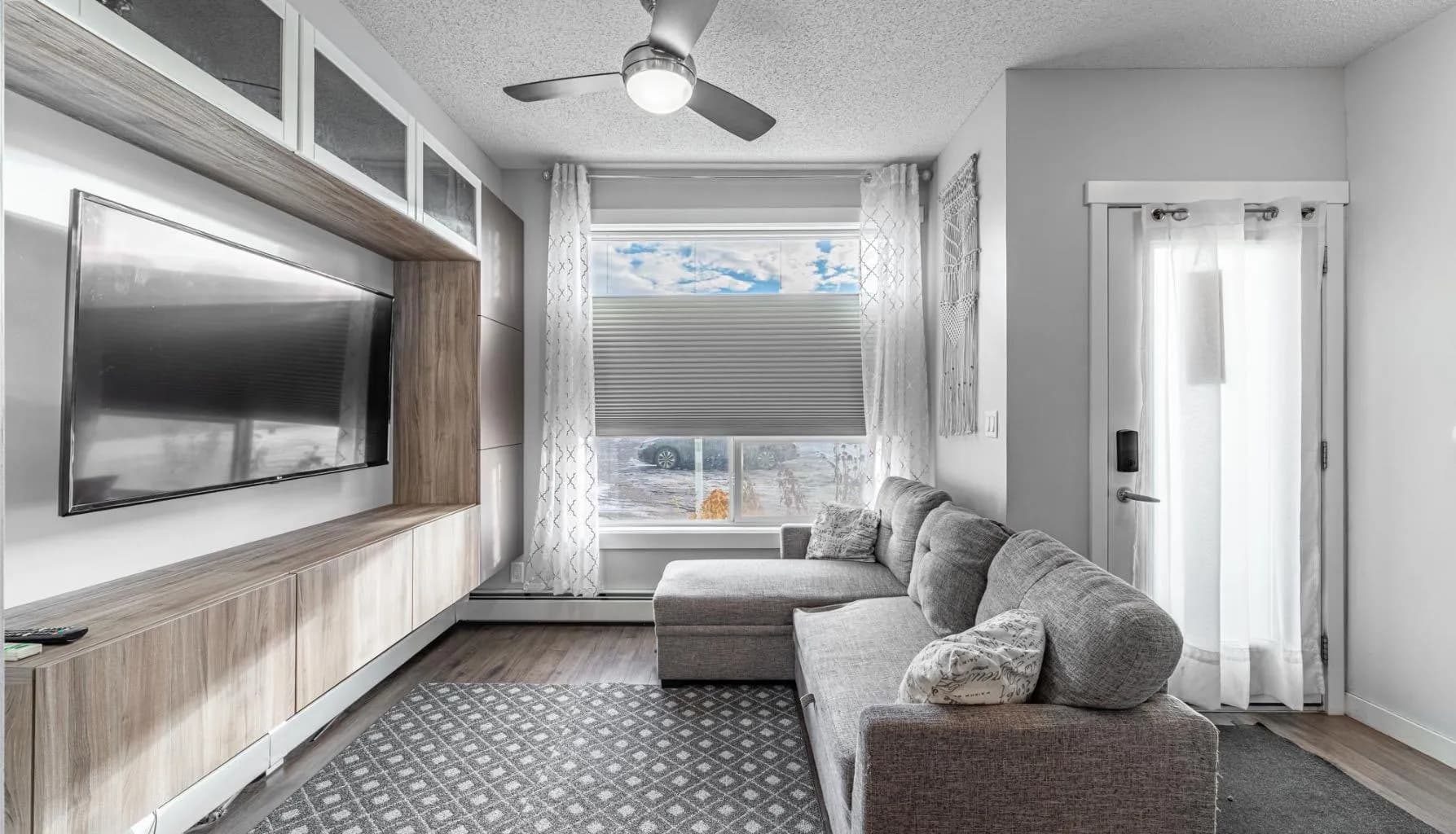 Row/Townhouse