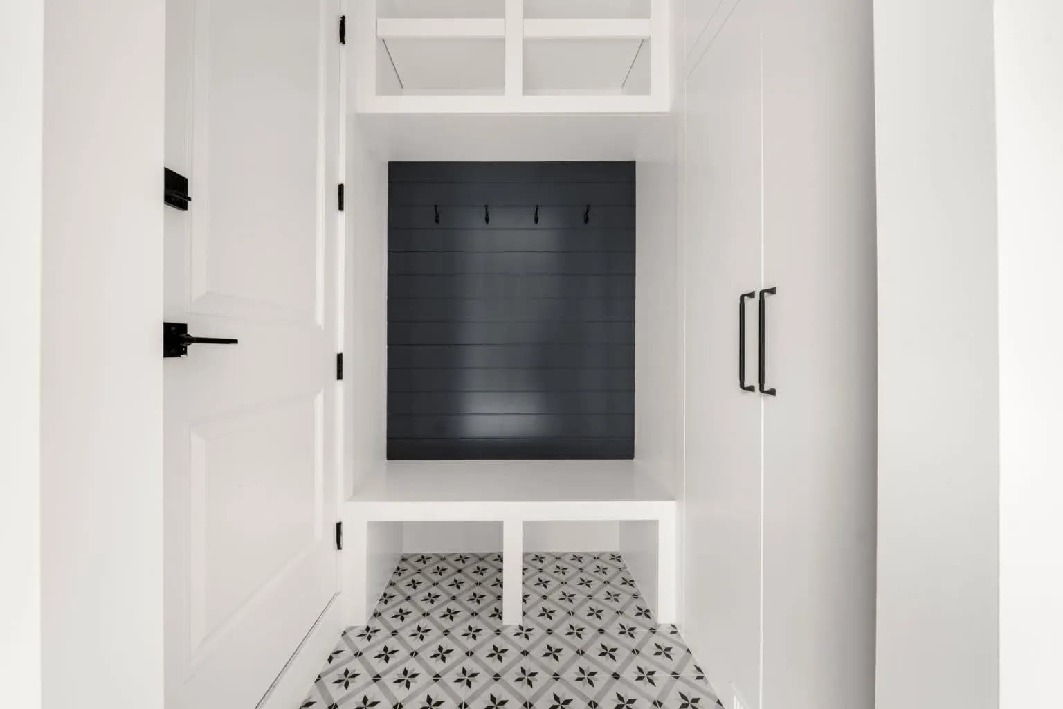 Semi Detached (Half Duplex)