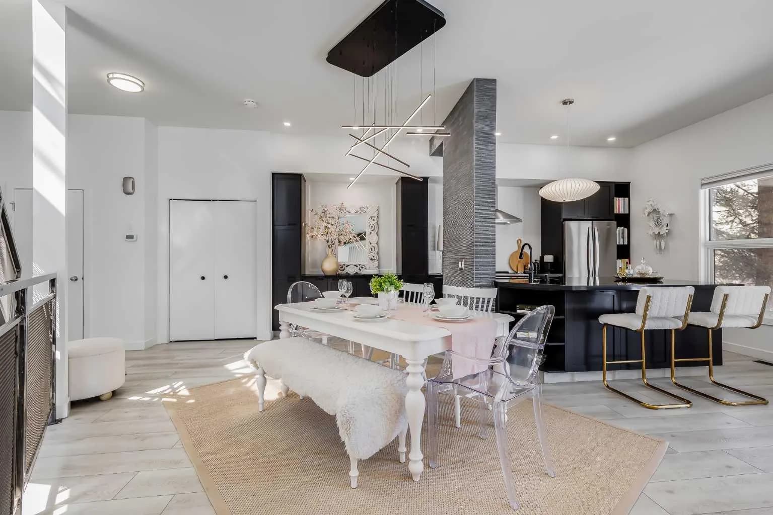 Row/Townhouse