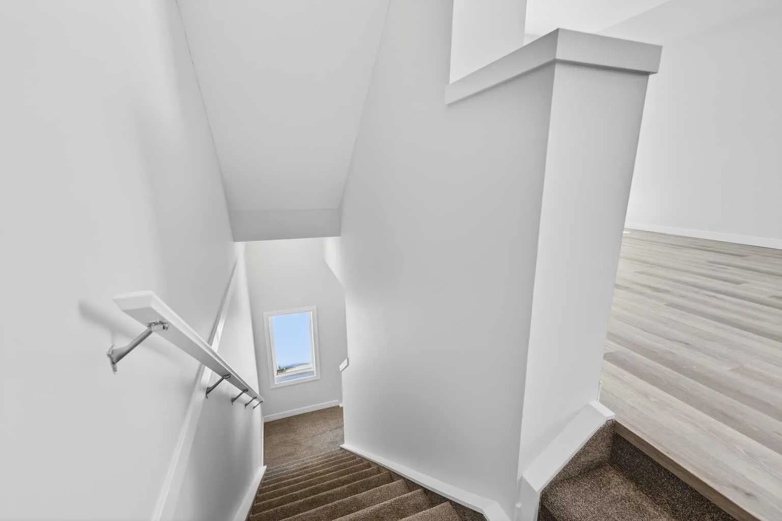 Row/Townhouse