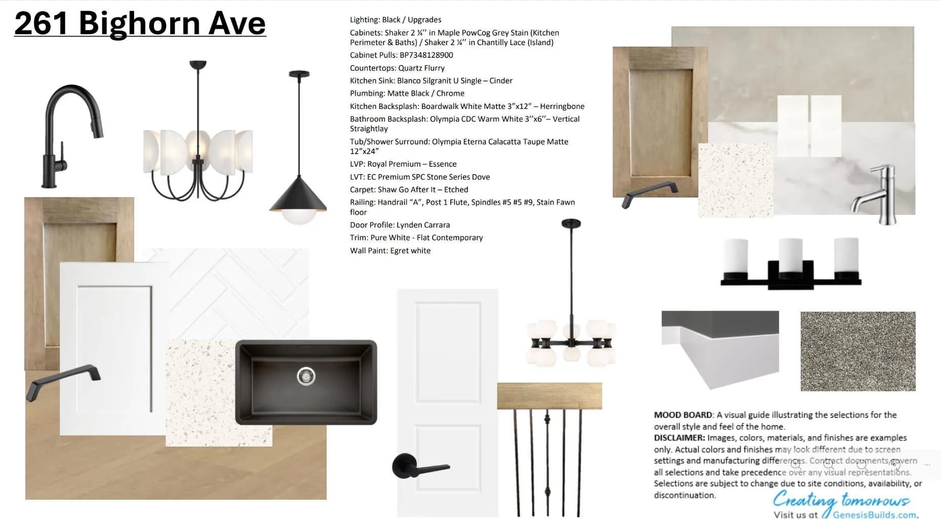 Row/Townhouse