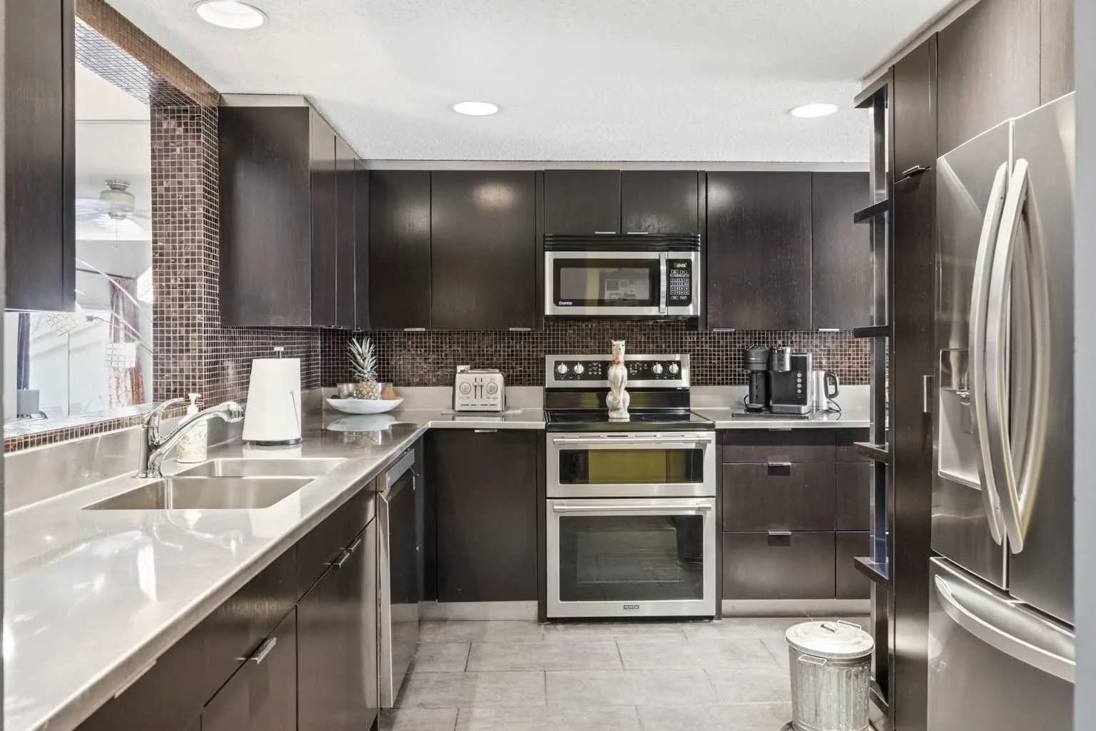 Row/Townhouse