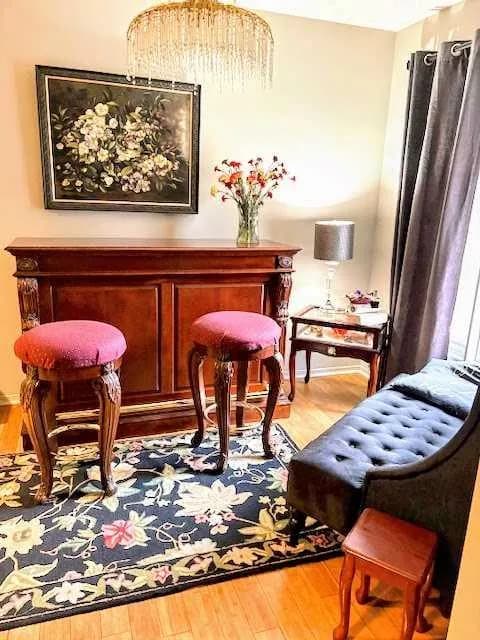 Row/Townhouse