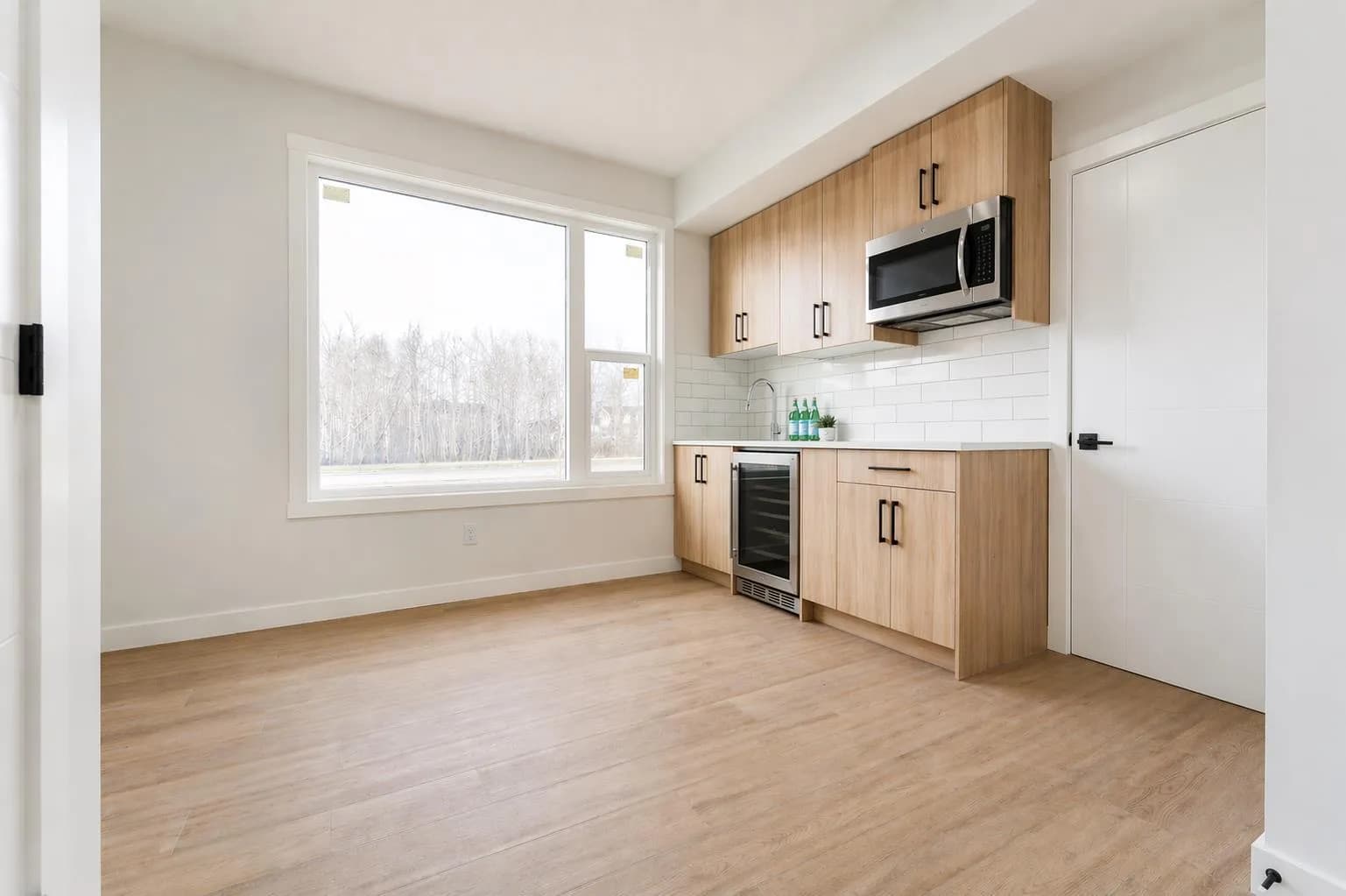 Row/Townhouse