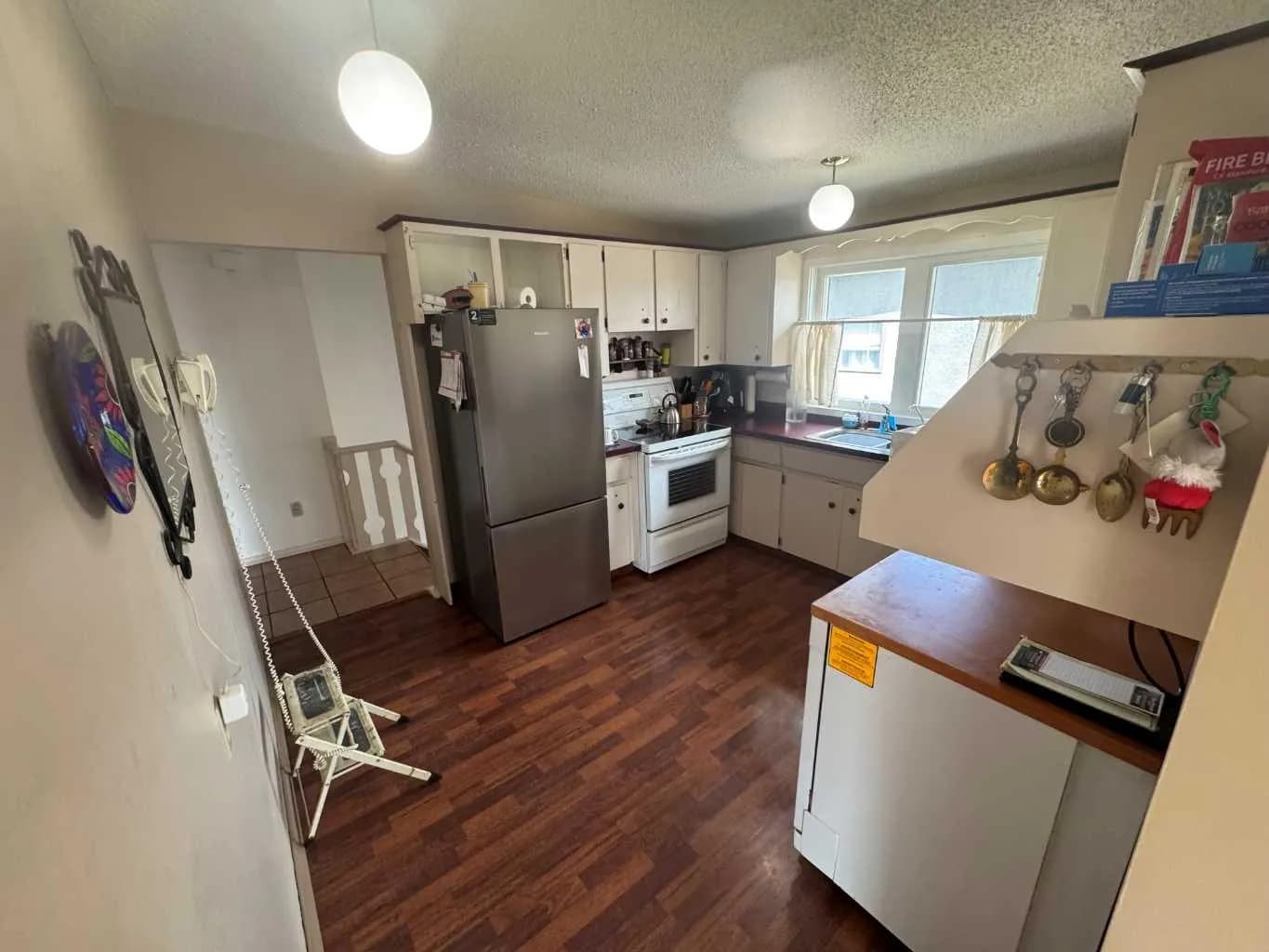 Semi Detached (Half Duplex)