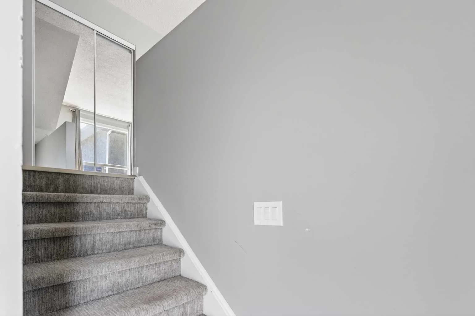 Row/Townhouse