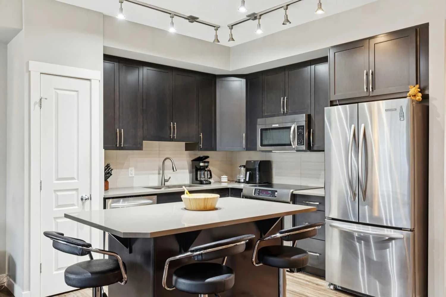 Row/Townhouse