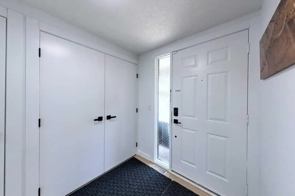 Row/Townhouse