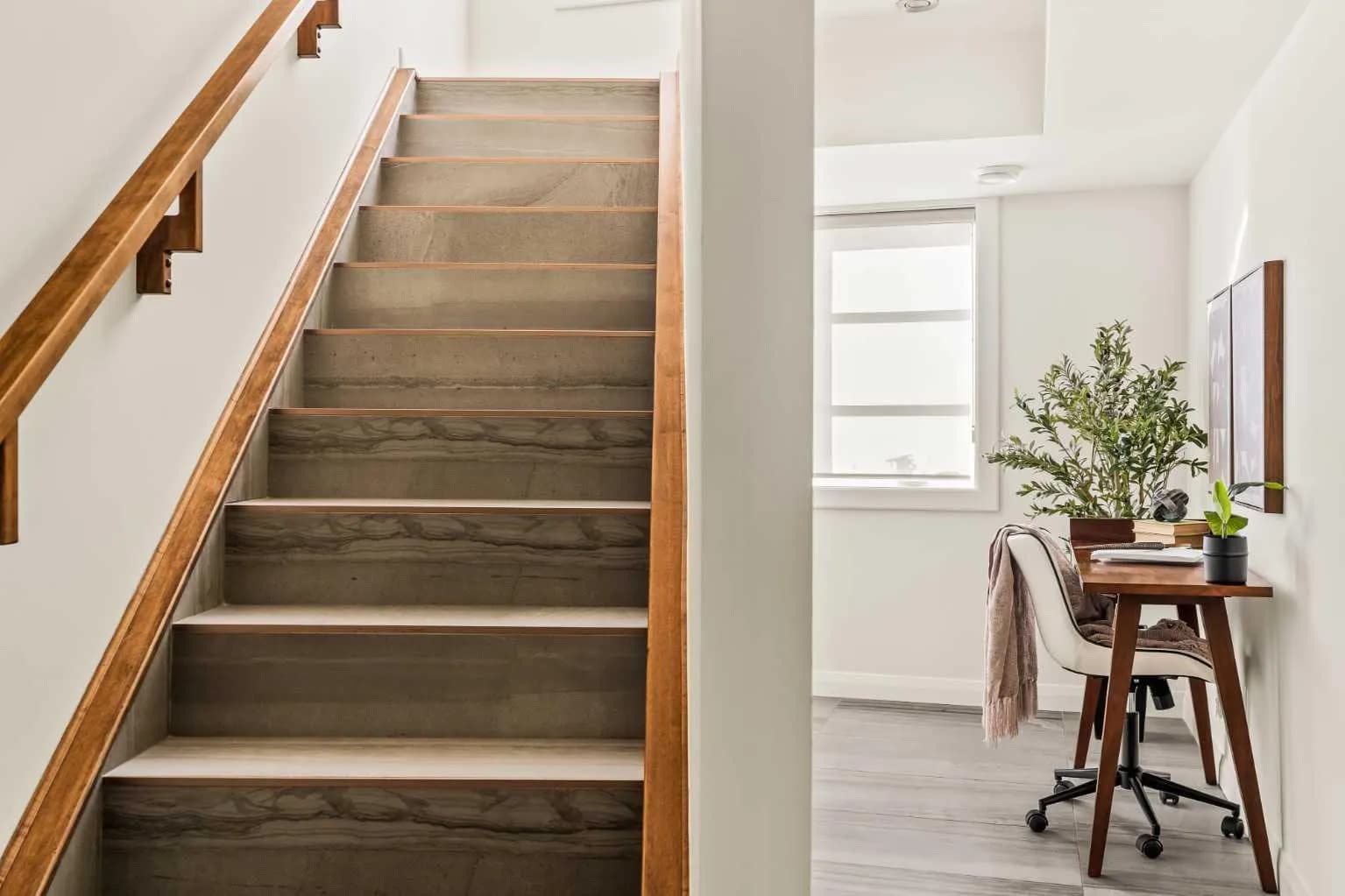 Row/Townhouse