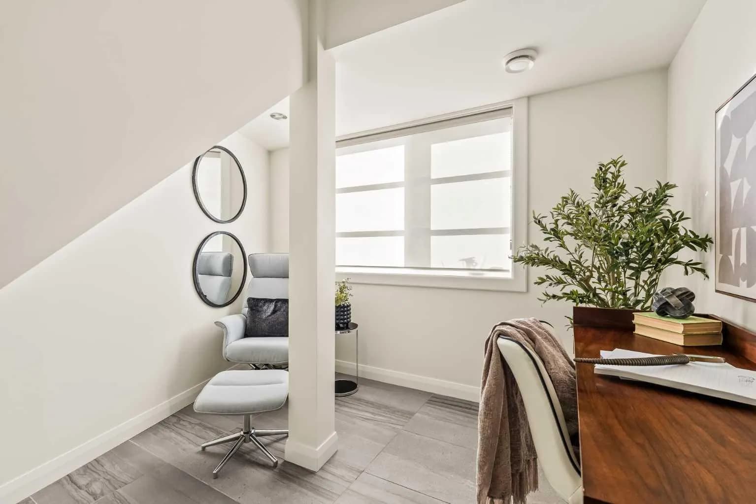 Row/Townhouse