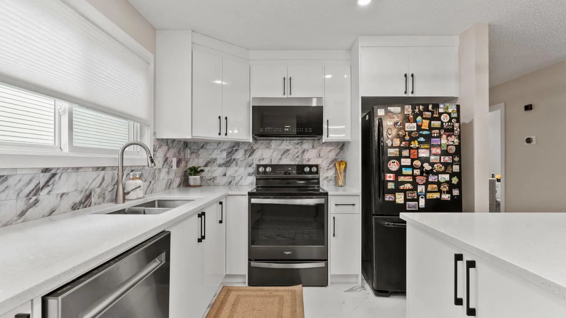 Semi Detached (Half Duplex)