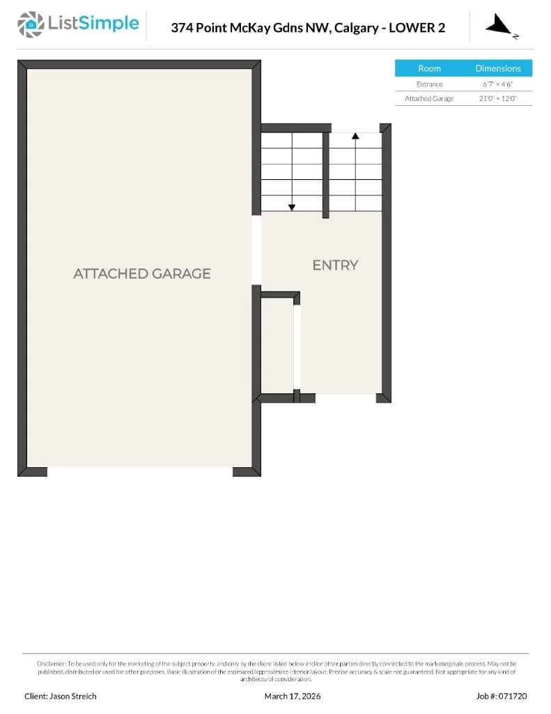 Row/Townhouse