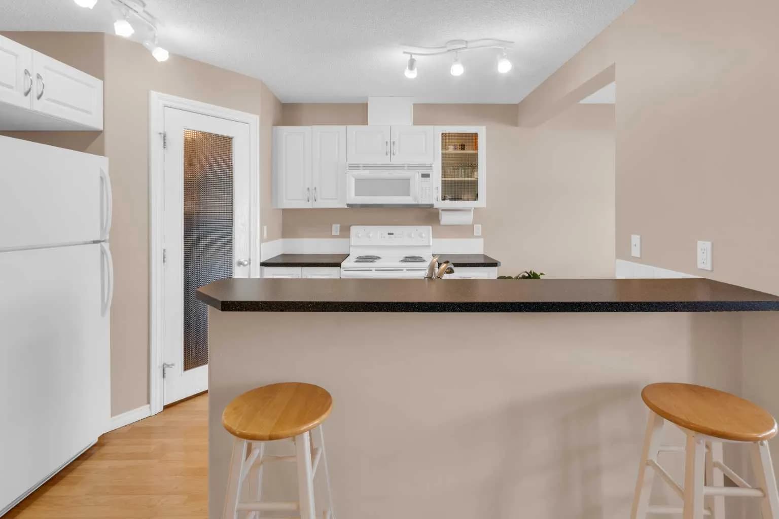 Row/Townhouse