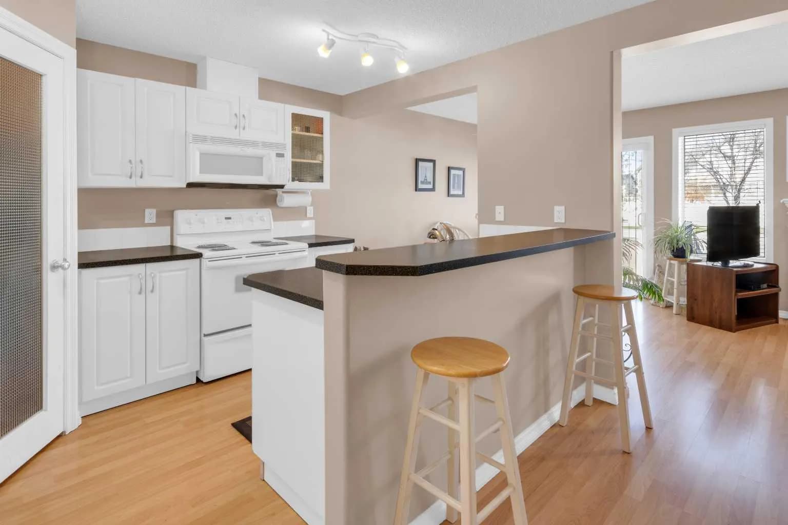 Row/Townhouse