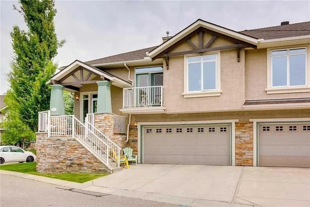 Semi Detached (Half Duplex)