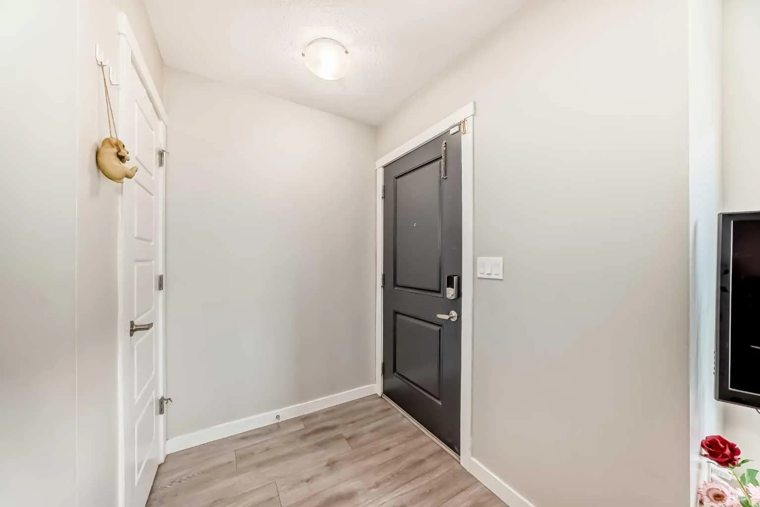 Row/Townhouse