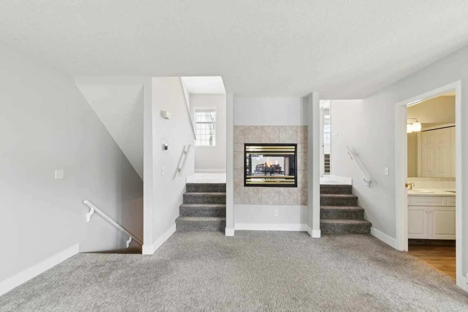 Row/Townhouse