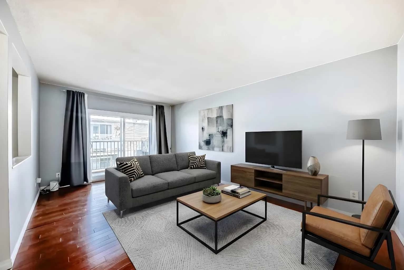 Row/Townhouse
