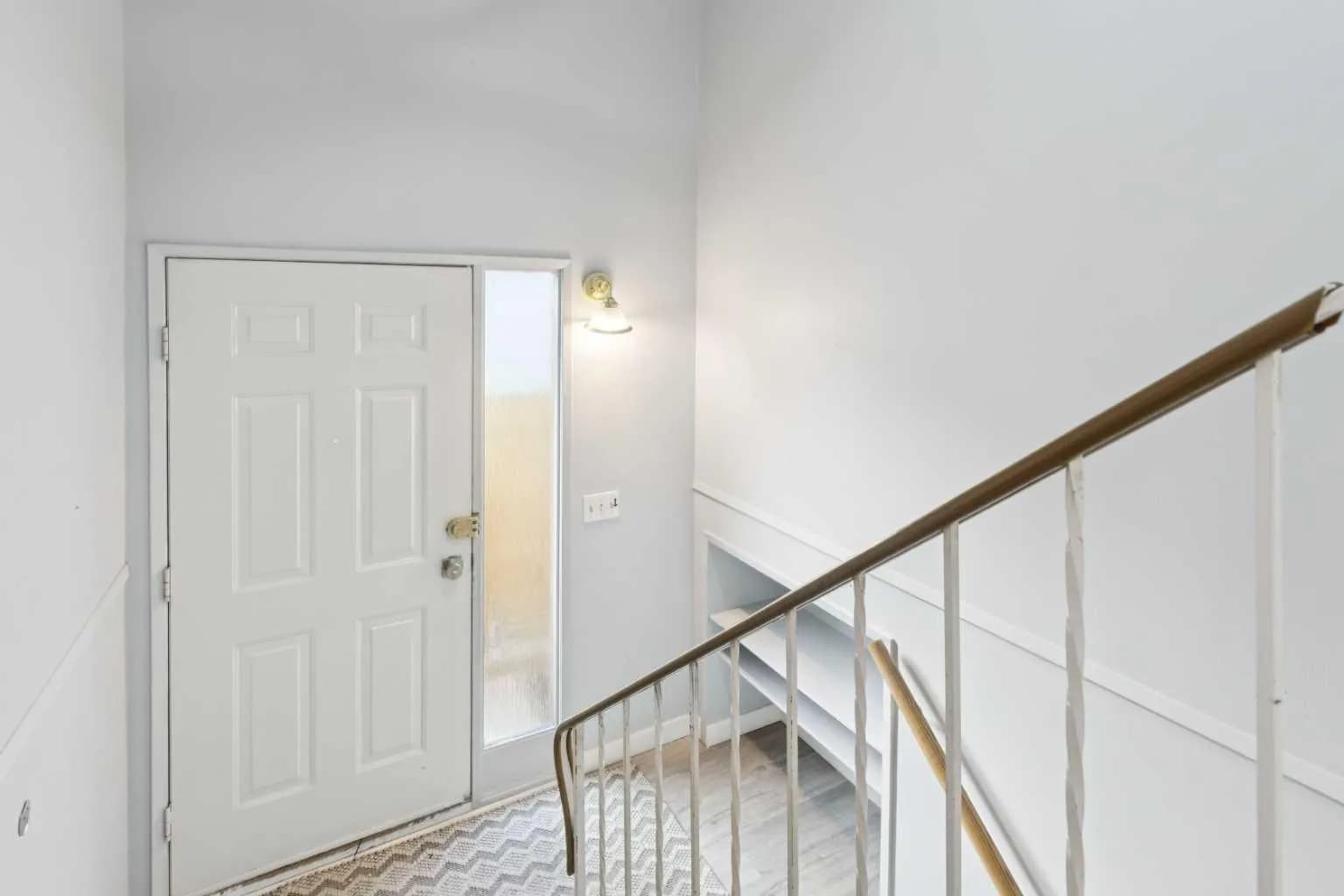 Semi Detached (Half Duplex)
