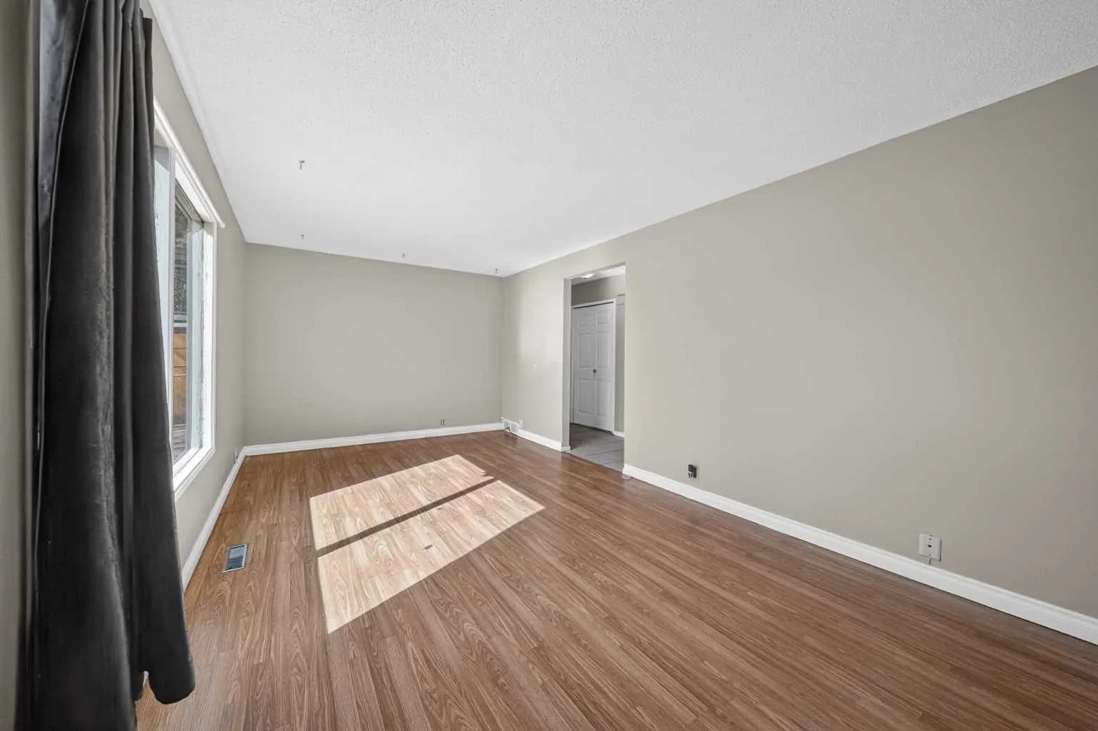 Row/Townhouse