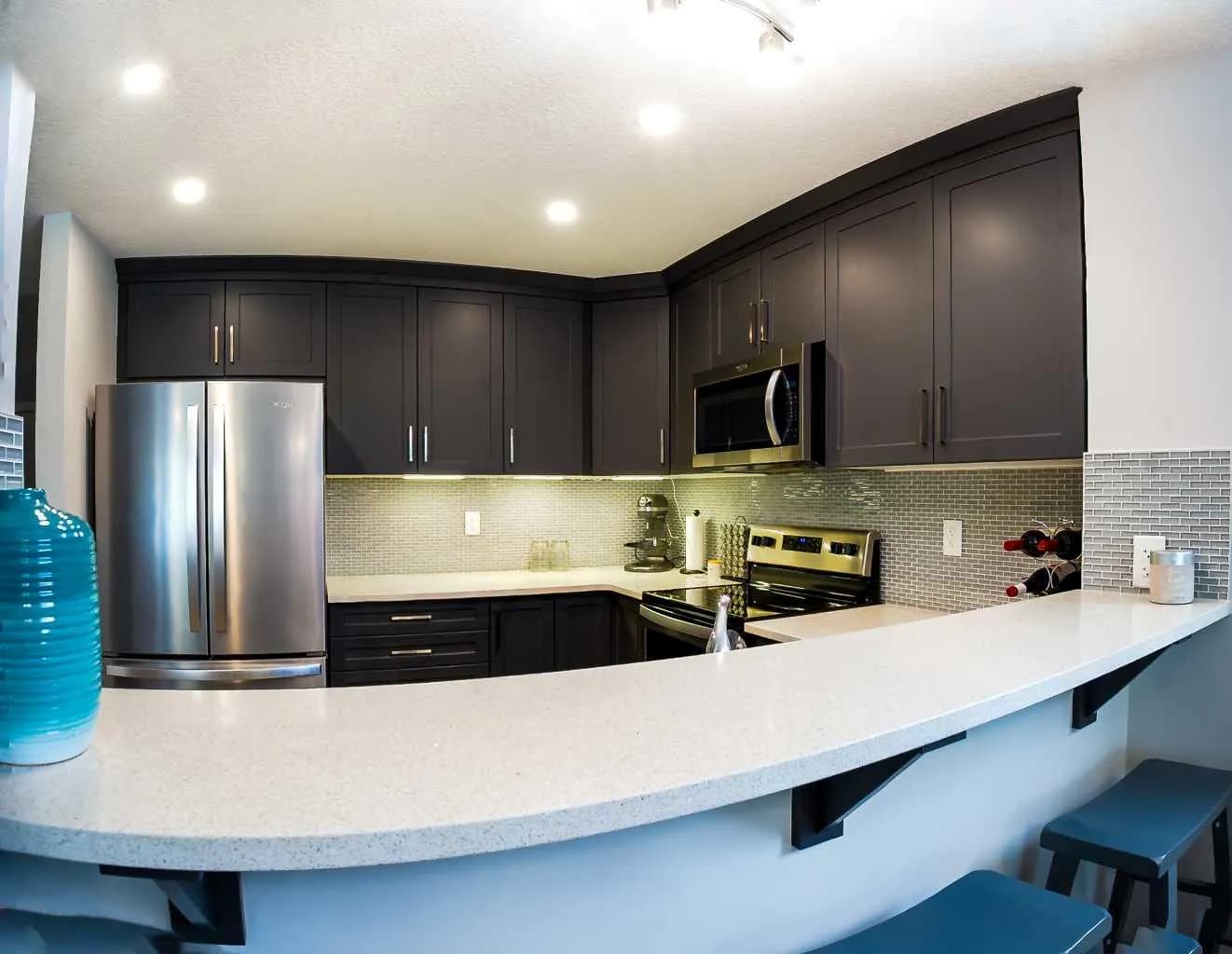 Semi Detached (Half Duplex)