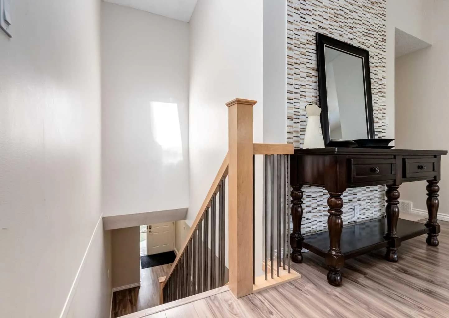 Row/Townhouse