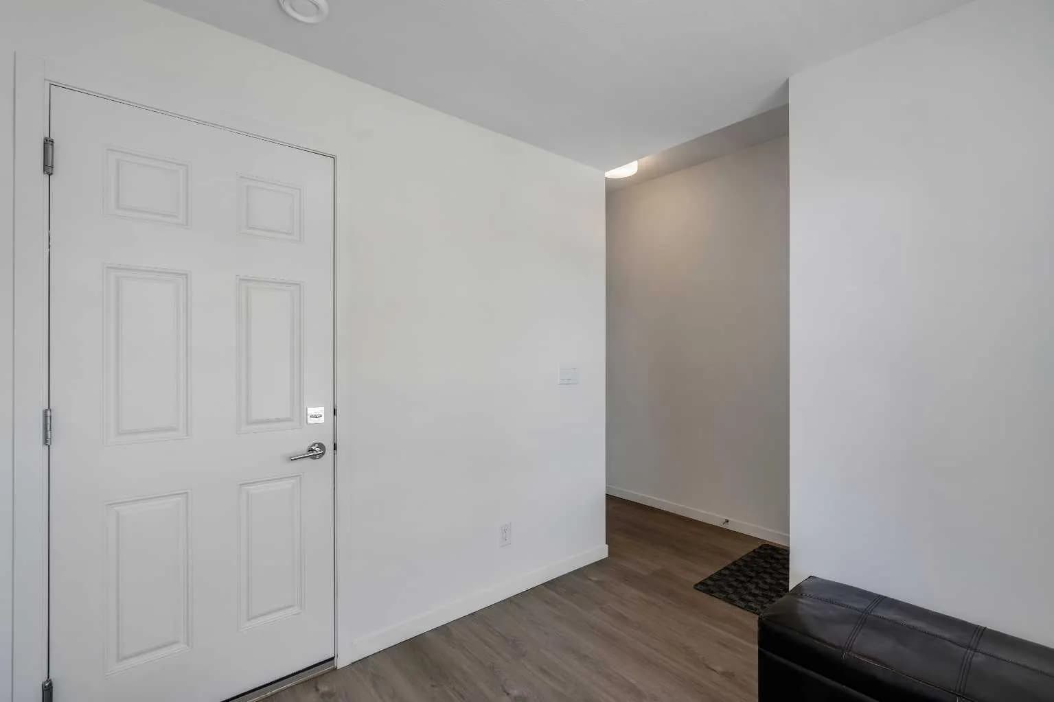 Row/Townhouse