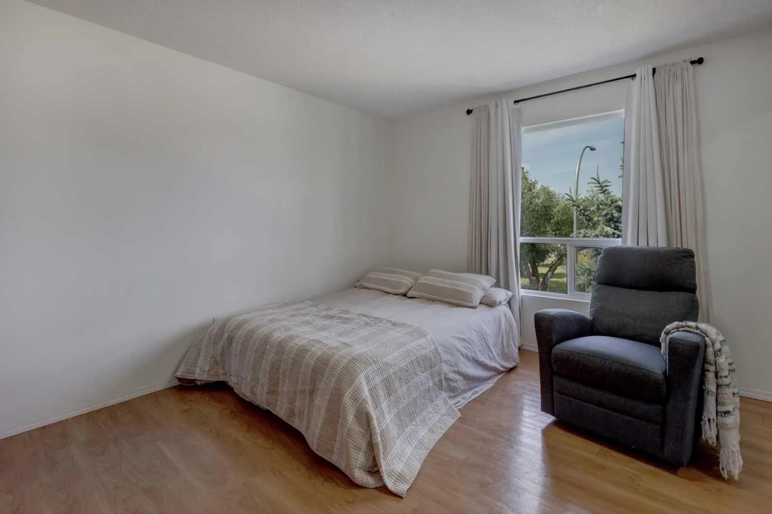 Row/Townhouse