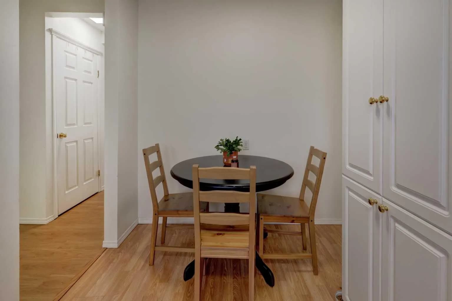 Row/Townhouse