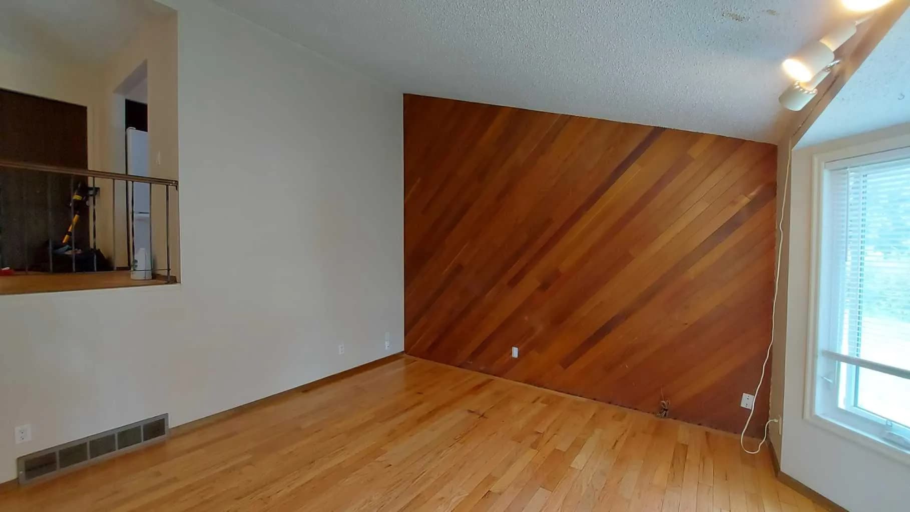 Semi Detached (Half Duplex)