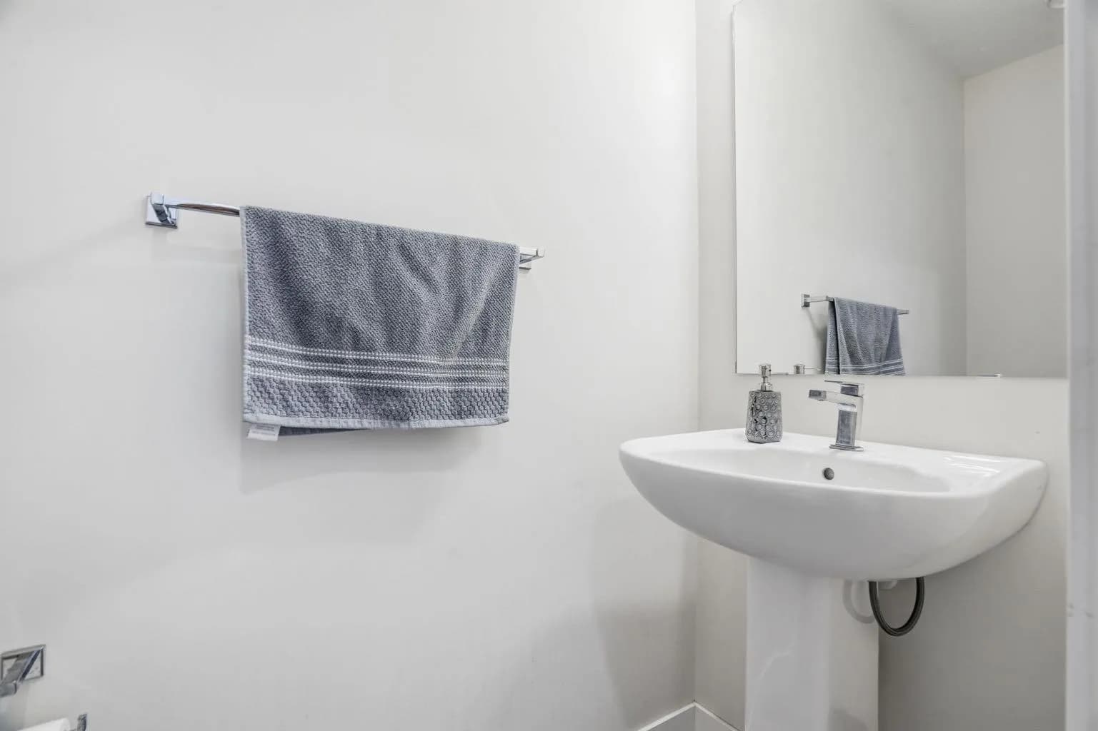 Row/Townhouse