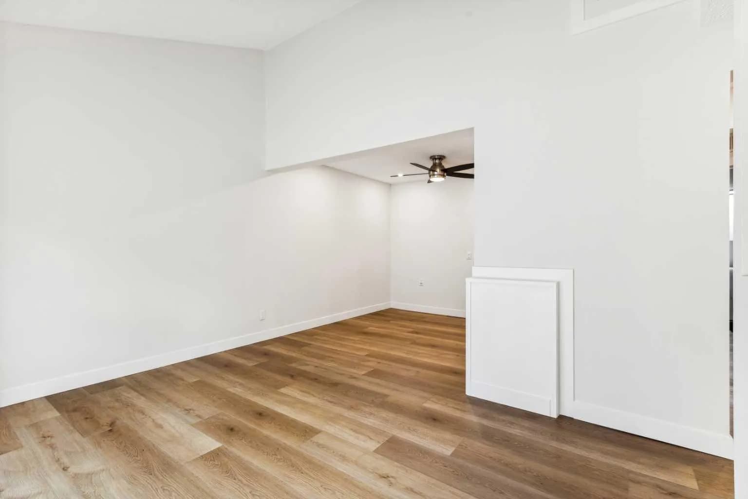 Row/Townhouse